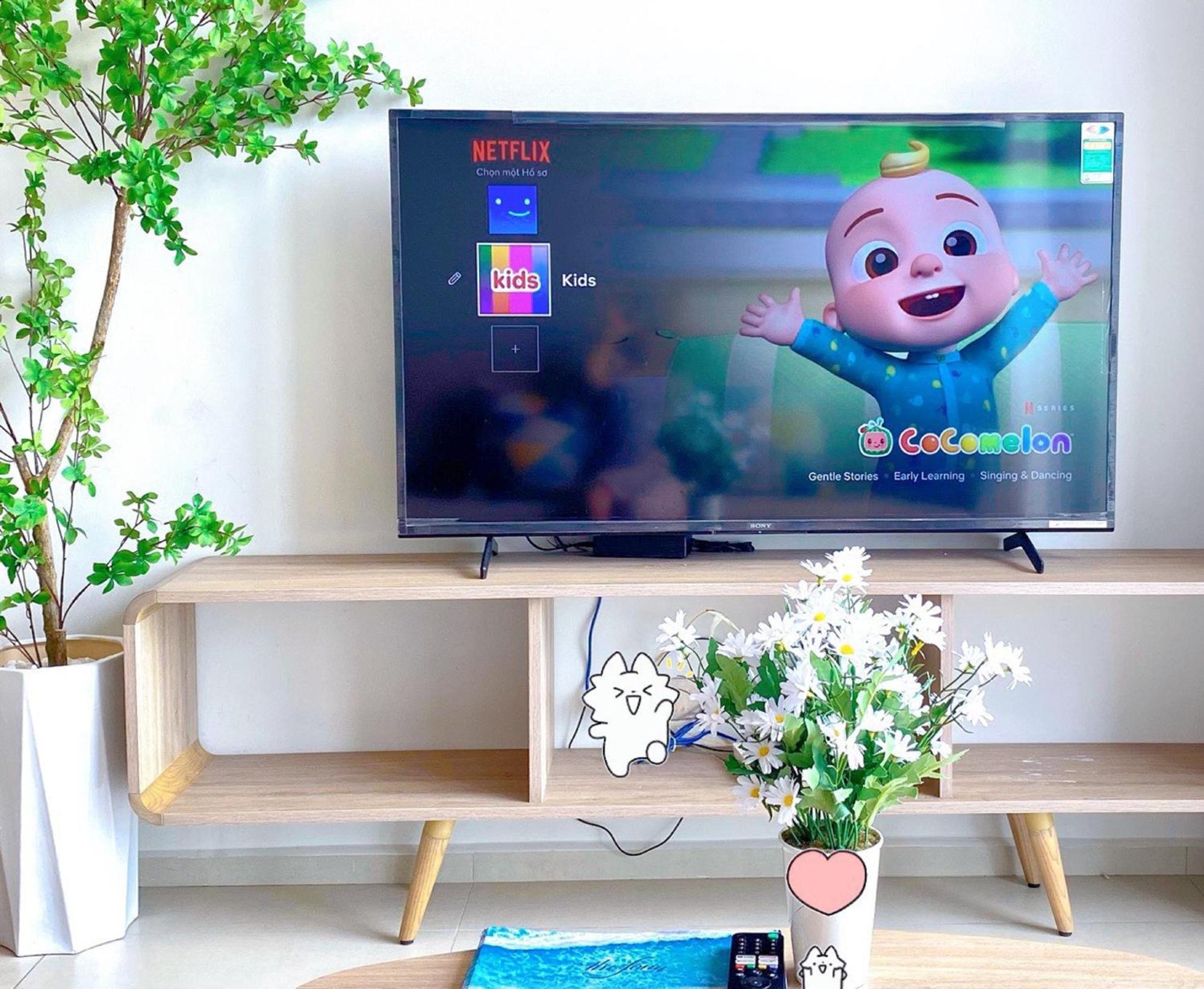 The Song Luxury Vung Tau Apartment - Quynh'S Homestay Luaran gambar